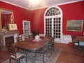 Propriete a vendre Saint-Denis-de-Gastines 53500 Mayenne 53 322 m2 12 pièces 530137 euros 53047/97 009
