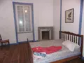 Propriete a vendre Saint-Denis-de-Gastines 53500 Mayenne 53 322 m2 12 pièces 530137 euros 53047/97 013