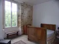 Propriete a vendre Saint-Denis-de-Gastines 53500 Mayenne 53 322 m2 12 pièces 530137 euros 53047/97 016