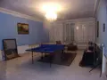 Propriete a vendre Saint-Denis-de-Gastines 53500 Mayenne 53 322 m2 12 pièces 530137 euros 53047/97 017