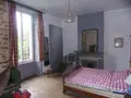 Propriete a vendre Saint-Denis-de-Gastines 53500 Mayenne 53 322 m2 12 pièces 530137 euros 53047/97 018