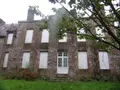 Propriete a vendre Saint-Denis-de-Gastines 53500 Mayenne 53 322 m2 12 pièces 530137 euros 53047/97 003