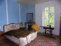 Propriete a vendre Saint-Denis-de-Gastines 53500 Mayenne 53 322 m2 12 pièces 530137 euros 53047/97 005
