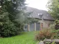 Propriete a vendre Saint-Denis-de-Gastines 53500 Mayenne 53 322 m2 12 pièces 530137 euros 53047/97 006