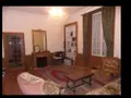 Propriete a vendre Saint-Denis-de-Gastines 53500 Mayenne 53 322 m2 12 pièces 530137 euros 53047/97 010