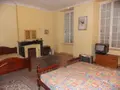 Propriete a vendre Saint-Denis-de-Gastines 53500 Mayenne 53 322 m2 12 pièces 530137 euros 53047/97 015