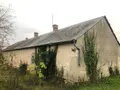 Maison a vendre Saint-Ambroix 18290 Cher 18 120 m2 53000 euros 11813/1376 005