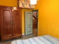 Maison a vendre Le Mans 72000 Sarthe 72 97 m2 5 pièces 209000 euros 079/1942 009