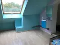 Maison a vendre Le Mans 72000 Sarthe 72 97 m2 5 pièces 209000 euros 079/1942 014