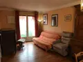 Maison a vendre Le Mans 72000 Sarthe 72 97 m2 5 pièces 209000 euros 079/1942 003
