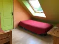 Maison a vendre Le Mans 72000 Sarthe 72 97 m2 5 pièces 209000 euros 079/1942 015