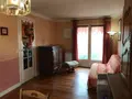 Maison a vendre Le Mans 72000 Sarthe 72 97 m2 5 pièces 209000 euros 079/1942 011