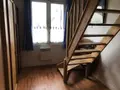 Maison a vendre Le Mans 72000 Sarthe 72 97 m2 5 pièces 209000 euros 079/1942 013