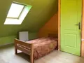 Maison a vendre Le Mans 72000 Sarthe 72 97 m2 5 pièces 209000 euros 079/1942 016