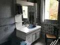 Maison a vendre Le Mans 72000 Sarthe 72 97 m2 5 pièces 209000 euros 079/1942 012