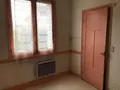 Maison a vendre Le Mans 72000 Sarthe 72 97 m2 5 pièces 209000 euros 079/1942 010
