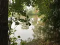 Maison a vendre Le Mans 72000 Sarthe 72 97 m2 5 pièces 209000 euros 079/1942 001