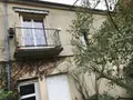 Maison a vendre Le Mans 72000 Sarthe 72 97 m2 5 pièces 209000 euros 079/1942 004