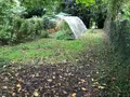 Maison a vendre Le Mans 72000 Sarthe 72 97 m2 5 pièces 209000 euros 079/1942 007