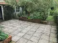 Maison a vendre Le Mans 72000 Sarthe 72 97 m2 5 pièces 209000 euros 079/1942 005
