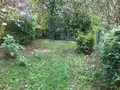 Maison a vendre Le Mans 72000 Sarthe 72 97 m2 5 pièces 209000 euros 079/1942 006