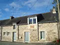 Maison a vendre Pluméliau-Bieuzy 56310 Morbihan 56 123 m2 6 pièces 230000 euros 063-346 001