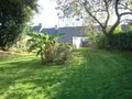 Maison a vendre Pluméliau-Bieuzy 56310 Morbihan 56 123 m2 6 pièces 230000 euros 063-346 003