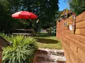 Maison a vendre Pluméliau-Bieuzy 56310 Morbihan 56 123 m2 6 pièces 230000 euros 063-346 004