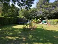 Maison a vendre Pluméliau-Bieuzy 56310 Morbihan 56 123 m2 6 pièces 230000 euros 063-346 006