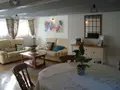 Maison a vendre Pluméliau-Bieuzy 56310 Morbihan 56 123 m2 6 pièces 230000 euros 063-346 007