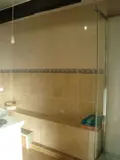 Maison a vendre Pluméliau-Bieuzy 56310 Morbihan 56 123 m2 6 pièces 230000 euros 063-346 010