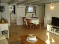 Maison a vendre Pluméliau-Bieuzy 56310 Morbihan 56 123 m2 6 pièces 230000 euros 063-346 008