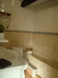 Maison a vendre Pluméliau-Bieuzy 56310 Morbihan 56 123 m2 6 pièces 230000 euros 063-346 011