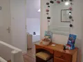 Maison a vendre Pluméliau-Bieuzy 56310 Morbihan 56 123 m2 6 pièces 230000 euros 063-346 012