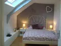 Maison a vendre Pluméliau-Bieuzy 56310 Morbihan 56 123 m2 6 pièces 230000 euros 063-346 014