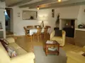 Maison a vendre Pluméliau-Bieuzy 56310 Morbihan 56 123 m2 6 pièces 230000 euros 063-346 015