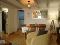 Maison a vendre Pluméliau-Bieuzy 56310 Morbihan 56 123 m2 6 pièces 230000 euros 063-346 016