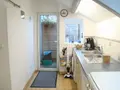 Maison a vendre Pluméliau-Bieuzy 56310 Morbihan 56 123 m2 6 pièces 230000 euros 063-346 019