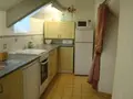 Maison a vendre Pluméliau-Bieuzy 56310 Morbihan 56 123 m2 6 pièces 230000 euros 063-346 020