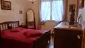 Maison a vendre Châtellerault 86100 Vienne 86 130 m2 6 pièces 214800 euros 86024-MAIS2342 010