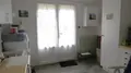 Maison a vendre Châtellerault 86100 Vienne 86 130 m2 6 pièces 214800 euros 86024-MAIS2342 016
