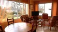 Maison a vendre Châtellerault 86100 Vienne 86 130 m2 6 pièces 214800 euros 86024-MAIS2342 006