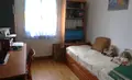 Maison a vendre Châtellerault 86100 Vienne 86 130 m2 6 pièces 214800 euros 86024-MAIS2342 013