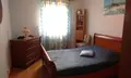 Maison a vendre Châtellerault 86100 Vienne 86 130 m2 6 pièces 214800 euros 86024-MAIS2342 011