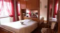Maison a vendre Châtellerault 86100 Vienne 86 130 m2 6 pièces 214800 euros 86024-MAIS2342 012