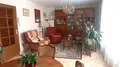 Maison a vendre Châtellerault 86100 Vienne 86 130 m2 6 pièces 214800 euros 86024-MAIS2342 009
