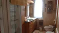 Maison a vendre Châtellerault 86100 Vienne 86 130 m2 6 pièces 214800 euros 86024-MAIS2342 014