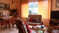 Maison a vendre Châtellerault 86100 Vienne 86 130 m2 6 pièces 214800 euros 86024-MAIS2342 007