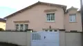 Maison a vendre Châtellerault 86100 Vienne 86 130 m2 6 pièces 214800 euros 86024-MAIS2342 001