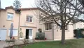 Maison a vendre Châtellerault 86100 Vienne 86 130 m2 6 pièces 214800 euros 86024-MAIS2342 002